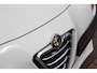 Alfa Romeo Giulietta 1.4 T Turbo Sportiva TCT Automaat - XENON - LEDER - STOEL VERW - D.RIEM + W.P REC V.V.!