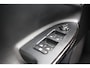 Alfa Romeo Giulietta 1.4 T Turbo Sportiva TCT Automaat - XENON - LEDER - STOEL VERW - D.RIEM + W.P REC V.V.!