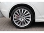 Alfa Romeo Giulietta 1.4 T Turbo Sportiva TCT Automaat - XENON - LEDER - STOEL VERW - D.RIEM + W.P REC V.V.!