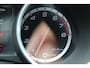 Alfa Romeo Giulietta 1.4 T Turbo Sportiva TCT Automaat - XENON - LEDER - STOEL VERW - D.RIEM + W.P REC V.V.!