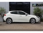 Alfa Romeo Giulietta 1.4 T Turbo Sportiva TCT Automaat - XENON - LEDER - STOEL VERW - D.RIEM + W.P REC V.V.!