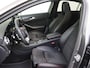 Mercedes-Benz A-klasse 180 Ambition / Parkeersensoren / Panorama-schuifdak / Garmin-Map / Automaat /