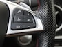 Mercedes-Benz A-klasse 180 Ambition / Parkeersensoren / Panorama-schuifdak / Garmin-Map / Automaat /