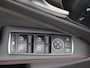 Mercedes-Benz A-klasse 180 Ambition / Parkeersensoren / Panorama-schuifdak / Garmin-Map / Automaat /