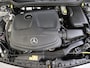 Mercedes-Benz A-klasse 180 Ambition / Parkeersensoren / Panorama-schuifdak / Garmin-Map / Automaat /