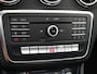 Mercedes-Benz A-klasse 180 Ambition / Parkeersensoren / Panorama-schuifdak / Garmin-Map / Automaat /