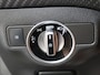 Mercedes-Benz A-klasse 180 Ambition / Parkeersensoren / Panorama-schuifdak / Garmin-Map / Automaat /