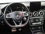 Mercedes-Benz A-klasse 180 Ambition / Parkeersensoren / Panorama-schuifdak / Garmin-Map / Automaat /