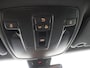Mercedes-Benz A-klasse 180 Ambition / Parkeersensoren / Panorama-schuifdak / Garmin-Map / Automaat /