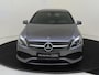 Mercedes-Benz A-klasse 180 Ambition / Parkeersensoren / Panorama-schuifdak / Garmin-Map / Automaat /