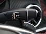 Mercedes-Benz A-klasse 180 Ambition / Parkeersensoren / Panorama-schuifdak / Garmin-Map / Automaat /