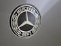 Mercedes-Benz A-klasse 180 Ambition / Parkeersensoren / Panorama-schuifdak / Garmin-Map / Automaat /