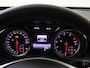 Mercedes-Benz A-klasse 180 Ambition / Parkeersensoren / Panorama-schuifdak / Garmin-Map / Automaat /