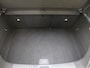 Mercedes-Benz A-klasse 180 Ambition / Parkeersensoren / Panorama-schuifdak / Garmin-Map / Automaat /