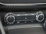 Mercedes-Benz A-klasse 180 Ambition / Parkeersensoren / Panorama-schuifdak / Garmin-Map / Automaat /