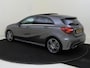 Mercedes-Benz A-klasse 180 Ambition / Parkeersensoren / Panorama-schuifdak / Garmin-Map / Automaat /