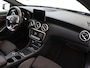 Mercedes-Benz A-klasse 180 Ambition / Parkeersensoren / Panorama-schuifdak / Garmin-Map / Automaat /