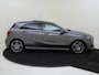 Mercedes-Benz A-klasse 180 Ambition / Parkeersensoren / Panorama-schuifdak / Garmin-Map / Automaat /