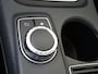 Mercedes-Benz A-klasse 180 Ambition / Parkeersensoren / Panorama-schuifdak / Garmin-Map / Automaat /