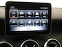 Mercedes-Benz A-klasse 180 Ambition / Parkeersensoren / Panorama-schuifdak / Garmin-Map / Automaat /
