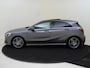 Mercedes-Benz A-klasse 180 Ambition / Parkeersensoren / Panorama-schuifdak / Garmin-Map / Automaat /