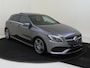 Mercedes-Benz A-klasse 180 Ambition / Parkeersensoren / Panorama-schuifdak / Garmin-Map / Automaat /