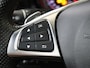 Mercedes-Benz A-klasse 180 Ambition / Parkeersensoren / Panorama-schuifdak / Garmin-Map / Automaat /