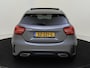 Mercedes-Benz A-klasse 180 Ambition / Parkeersensoren / Panorama-schuifdak / Garmin-Map / Automaat /