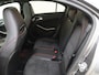 Mercedes-Benz A-klasse 180 Ambition / Parkeersensoren / Panorama-schuifdak / Garmin-Map / Automaat /