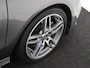 Mercedes-Benz A-klasse 180 Ambition / Parkeersensoren / Panorama-schuifdak / Garmin-Map / Automaat /