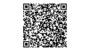 MINI Countryman COOPER S ALL4 AUT. / FULL OPTIONS
