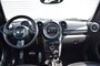 MINI Countryman COOPER S ALL4 AUT. / FULL OPTIONS