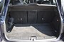 MINI Countryman COOPER S ALL4 AUT. / FULL OPTIONS