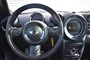MINI Countryman COOPER S ALL4 AUT. / FULL OPTIONS