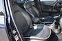 MINI Countryman COOPER S ALL4 AUT. / FULL OPTIONS