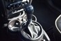 MINI Countryman COOPER S ALL4 AUT. / FULL OPTIONS