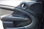 MINI Countryman COOPER S ALL4 AUT. / FULL OPTIONS