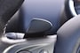 MINI Countryman COOPER S ALL4 AUT. / FULL OPTIONS