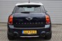 MINI Countryman COOPER S ALL4 AUT. / FULL OPTIONS