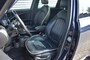MINI Countryman COOPER S ALL4 AUT. / FULL OPTIONS