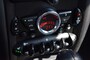 MINI Countryman COOPER S ALL4 AUT. / FULL OPTIONS