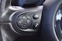 MINI Countryman COOPER S ALL4 AUT. / FULL OPTIONS