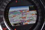 MINI Countryman COOPER S ALL4 AUT. / FULL OPTIONS