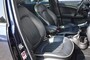 MINI Countryman COOPER S ALL4 AUT. / FULL OPTIONS