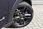 MINI Countryman COOPER S ALL4 AUT. / FULL OPTIONS