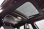 MINI Countryman COOPER S ALL4 AUT. / FULL OPTIONS