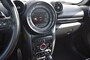 MINI Countryman COOPER S ALL4 AUT. / FULL OPTIONS