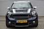 MINI Countryman COOPER S ALL4 AUT. / FULL OPTIONS