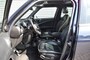 MINI Countryman COOPER S ALL4 AUT. / FULL OPTIONS
