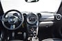MINI Countryman COOPER S ALL4 AUT. / FULL OPTIONS